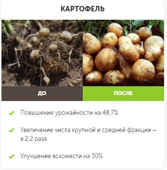 Как заказать Где в Димитровграде купить биоудобрение агроплант