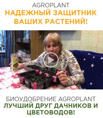 Как заказать Где в Новороссийске купить биоудобрение агроплант
